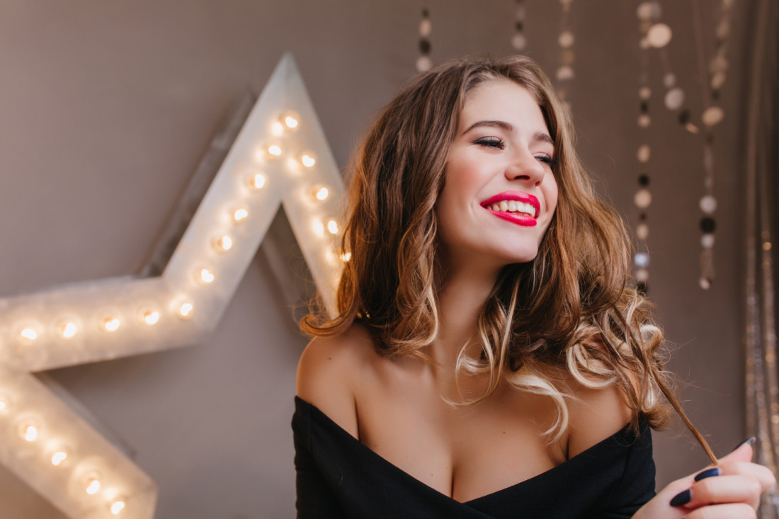 Horoskopski znakovi koji obožavaju komplimente