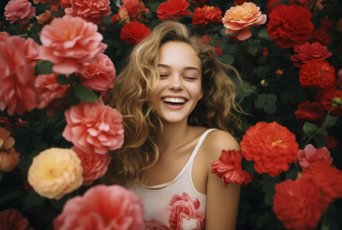 Vikend horosko za 7. i 8. mart