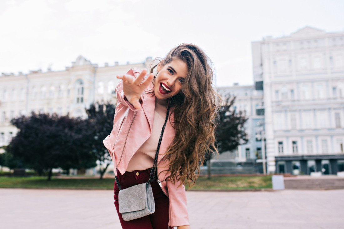 Znaci Zodijaka koji u aprilu 2026. dobijaju sve