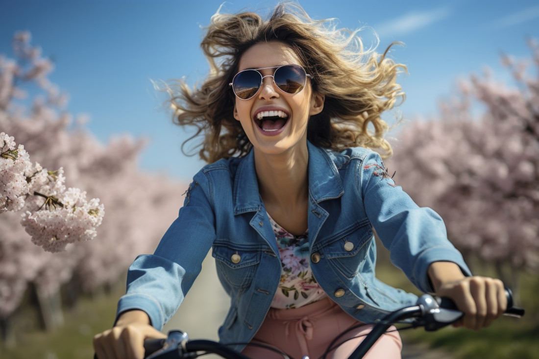 Tri horoskopska znaka koja imaju neiscrpnu energiju