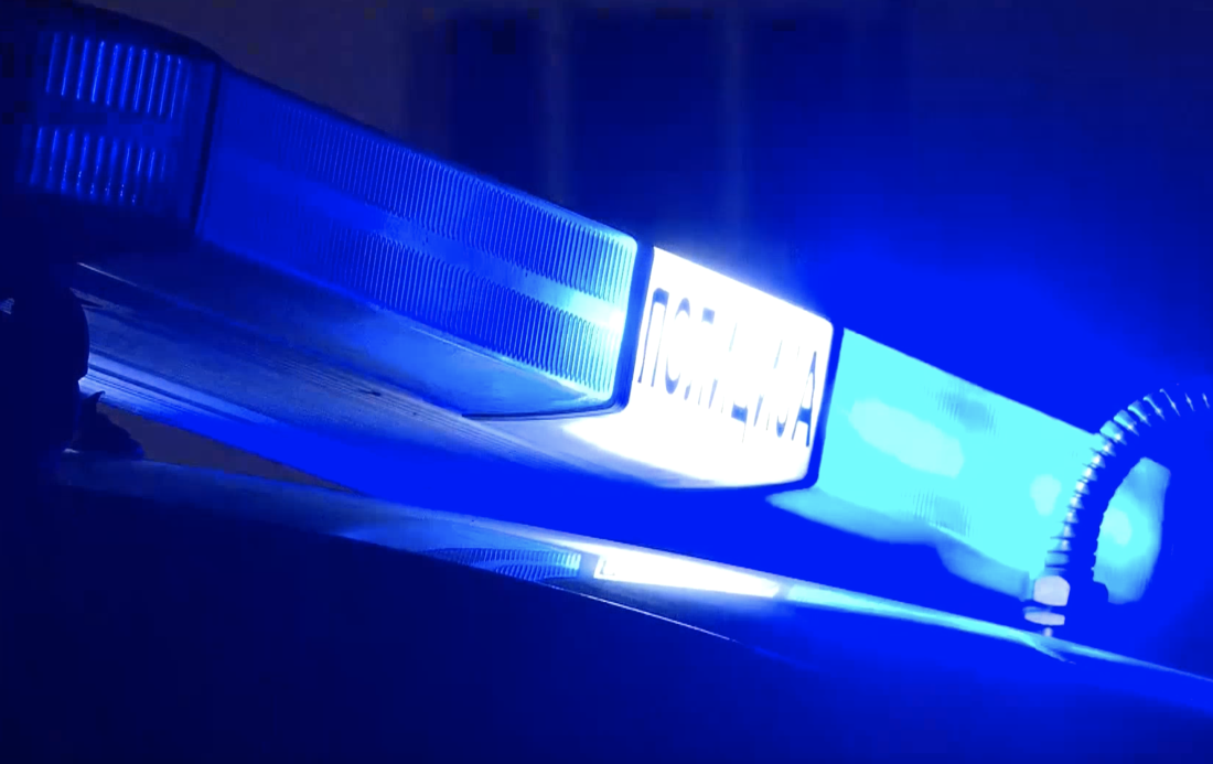 Pali sa više od 75 kilograma droge