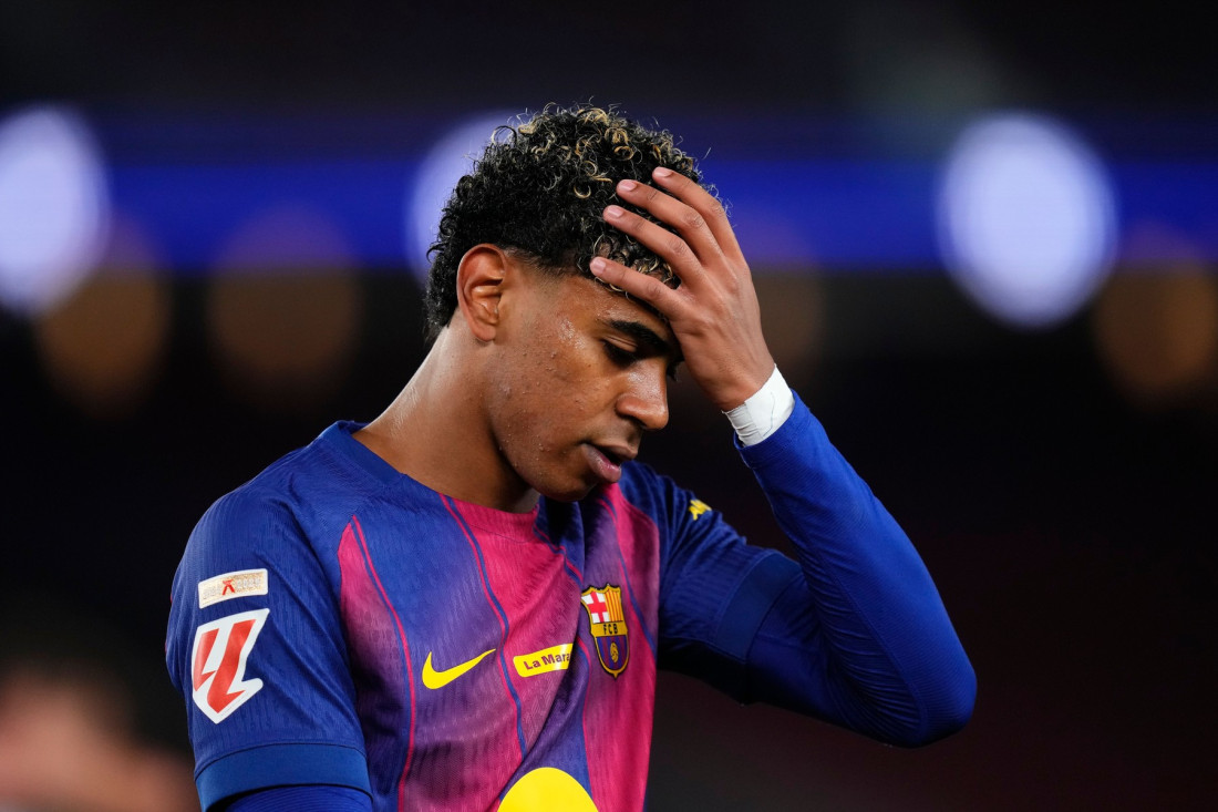 Jamal propušta Srbiju? Alarm u Španiji pred duel sa Orlovima!