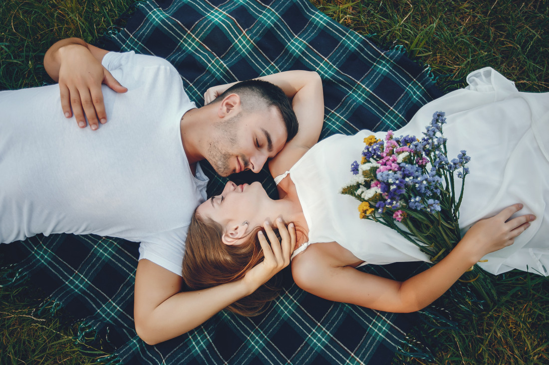 Ljubavni horoskop za april 2026