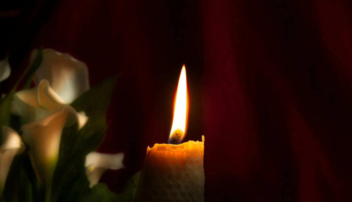 TUGA: Poznati turski trener preminuo na aerodromu