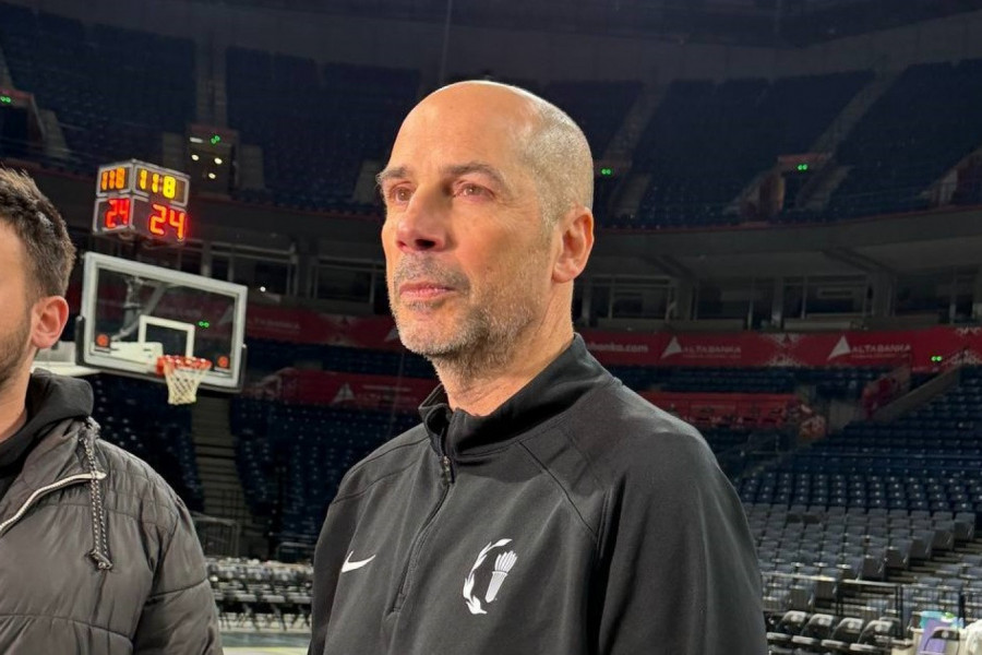 VELIKO POJAČANJE ZA PARTIZAN: Penjaroja pred Valensiju otkrio prelepe vesti