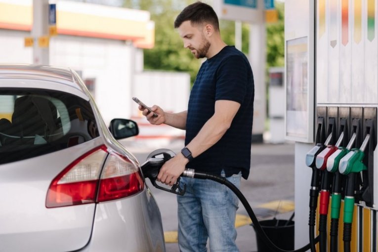 „Nećemo dozvoliti ludačke cene!“ (FOTO)