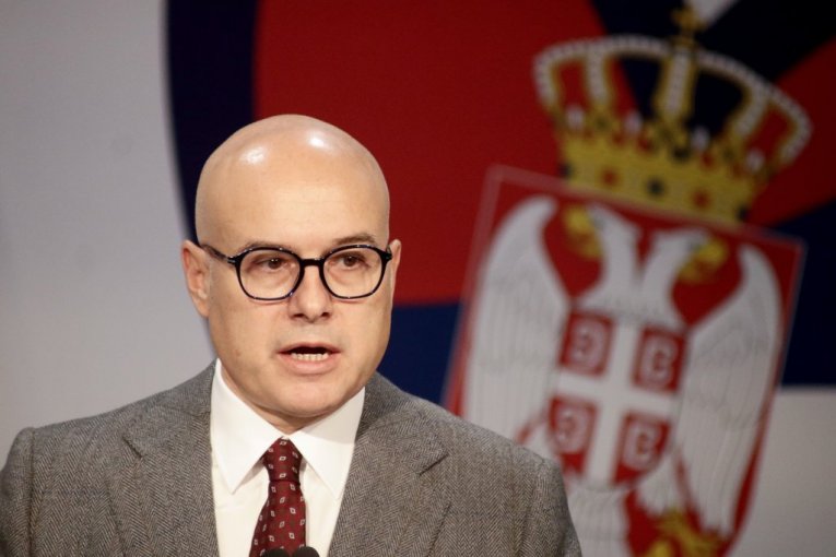 29. marta nema popravnog, idemo na najubedljiviju pobedu!