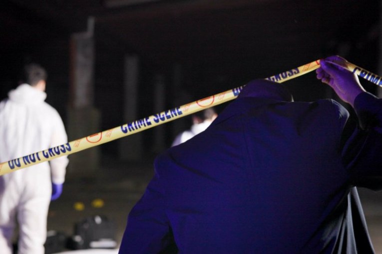 Isplivala kost duga 23 cm, porodica u suzama! Da li je ovo kraj potrage za zverski ubijenom ženom?