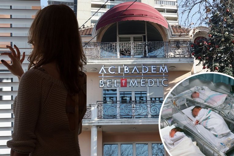 PRIJAVA PROTIV „BEL MEDIKA“! Biće pune ruke posla za inspekciju rada