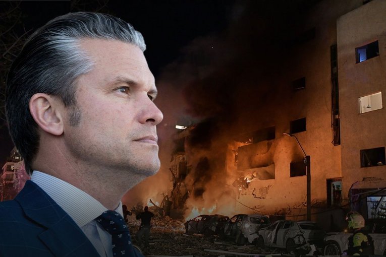 Ministar odbrane zabranio fotografima prisustvo na konferencijama za štampu jer „NE ISPADA LEPO NA SLIKAMA“!