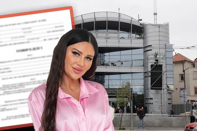 PROCURILI DETALJI PREGOVARA STANIJE DOBROJEVIĆ! Čelnici Pinka je žele u "Eliti 9", najavljen SPEKTAKL!