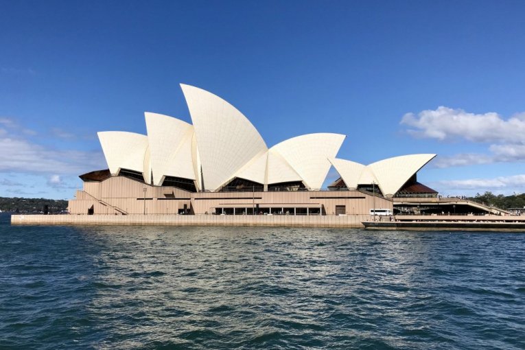 Australijanci su upravo dobili divnu vest s našeg kontinenta! Ovo se dugo čekalo