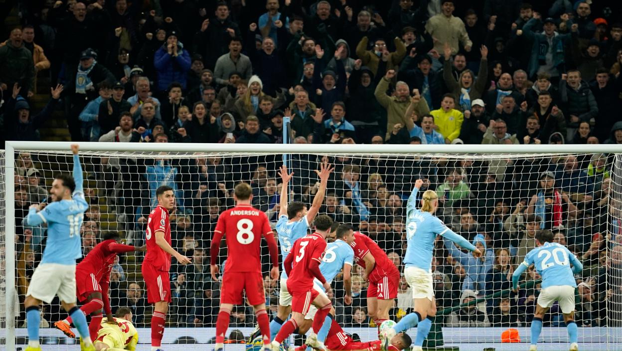 Jedan od najboljih igrača otvoreno koketira sa Real Madridom