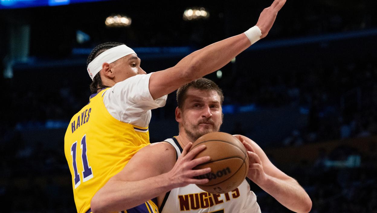 ŽELITE JOKIĆEVE KARTICE? Evo koliko morate da izdvojite za njih