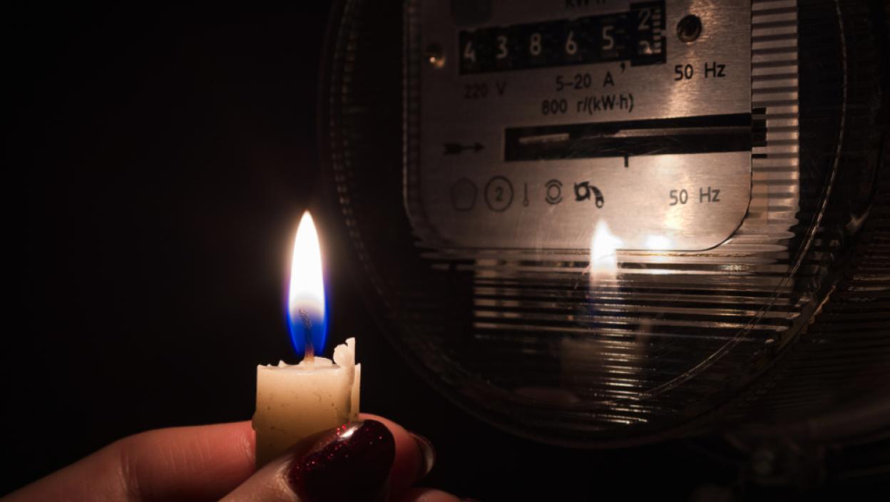 U ovim beogradskim opštinama doći će do nestanka struje