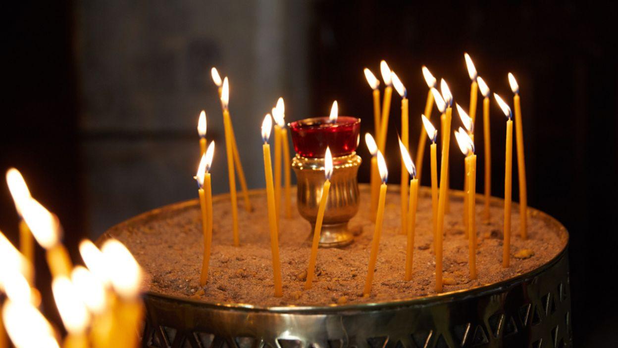 Danas je Sveti Lav Katanski, verovanje kaže da se jedne stvari posebno treba čuvati