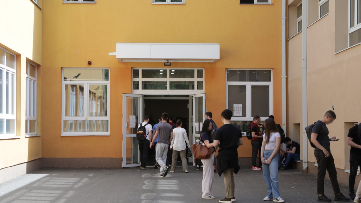 Ovo je rečnik Generacije Z: Za krindž još i znamo, ali šta znači slej i delulu