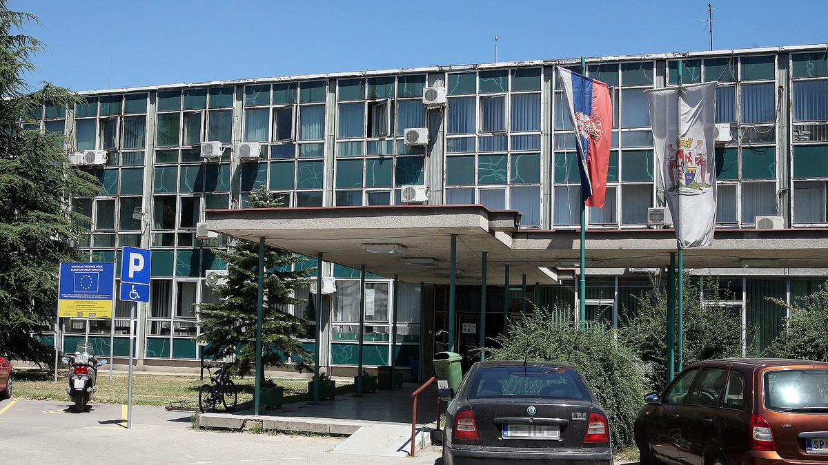 Izbori u Smederevskoj Palanci: Razlaz studenata i opozicije, opet se skupljaju potpisi