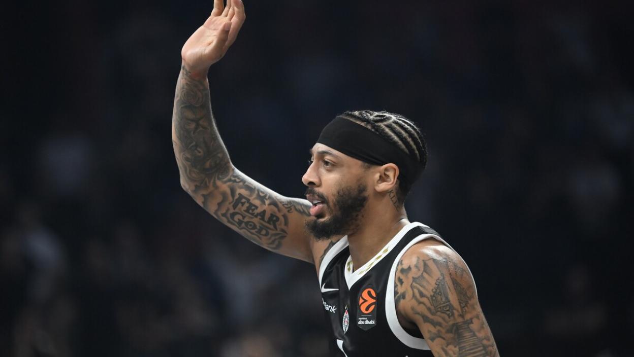 Nije trebalo to da objavi