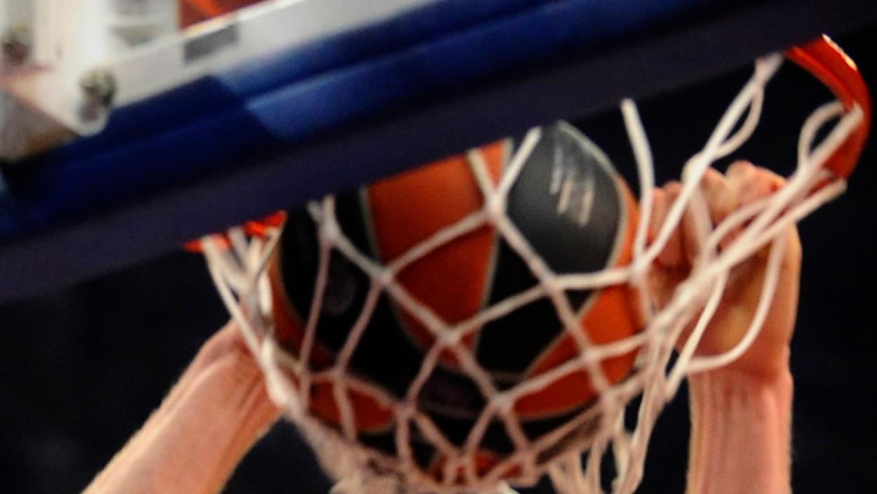 Povezivali ga sa Crvenom zvezdom i Partizanom, a on potpisao ugovor u NBA ligi