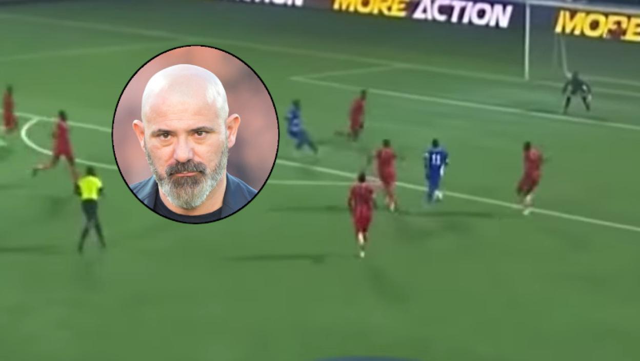 Afrički „Mesi“ zaludeo pola Evrope! Među zainteresovanim klubovima i Dinamo iz Zagreba