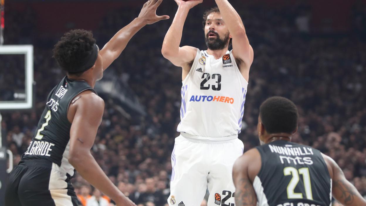 LJULJ SVIMA ZAPUŠIO USTA: „Ne idem nigde“