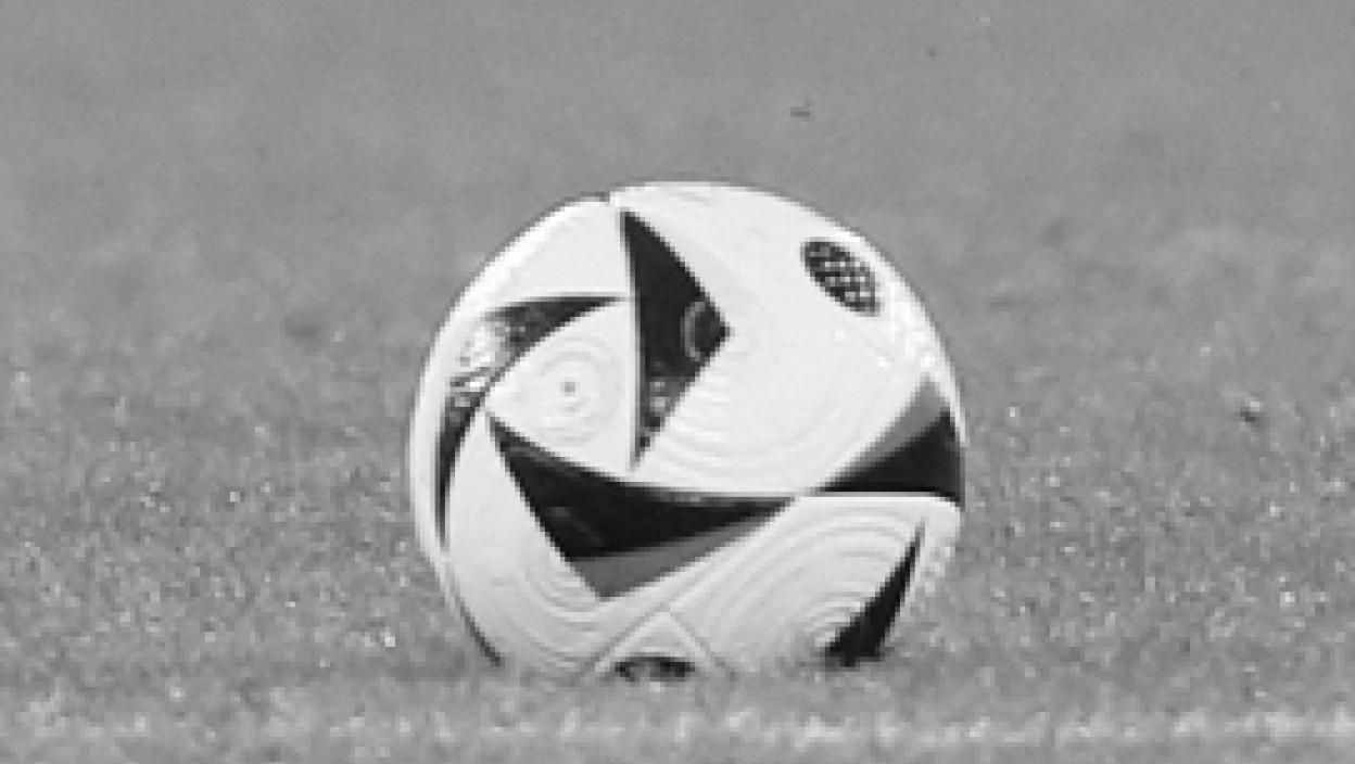 Preminuo Danijele Pairoto: Samo se srušio pred ocem i bratom