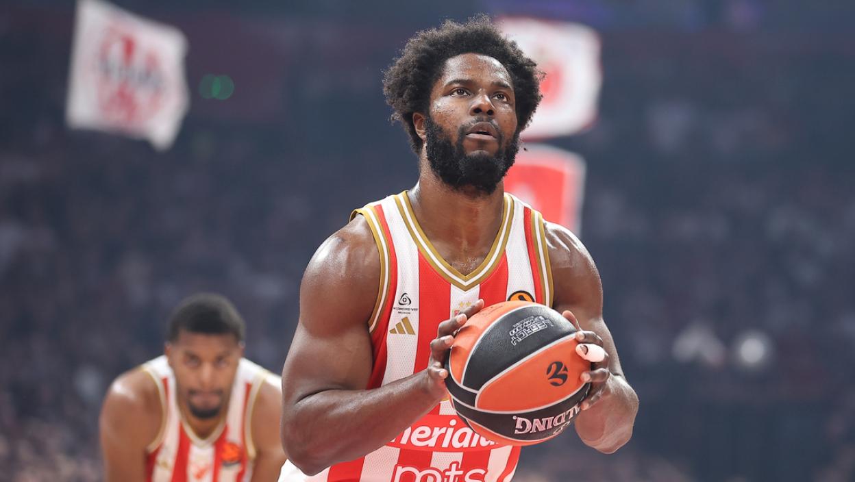 Bajern se vratio, uvek su znali da igraju