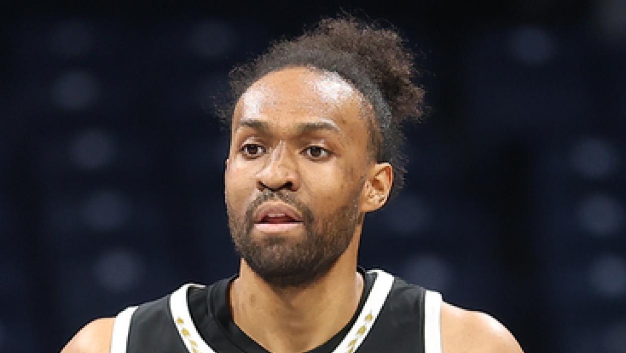 Džabari nije završio sa Partizanom!