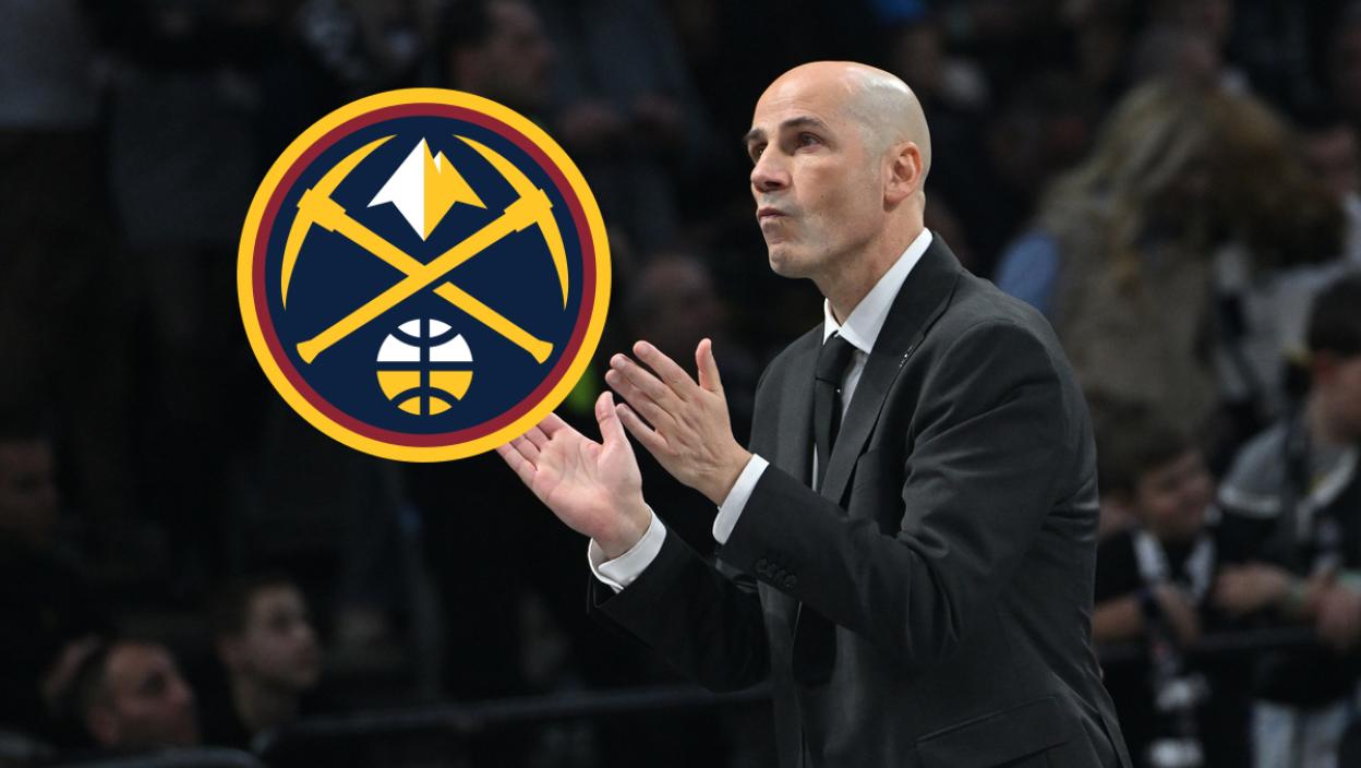 Partizan ništa ne prepušta slučaju: Crno-beli našli pleja za narednu sezonu