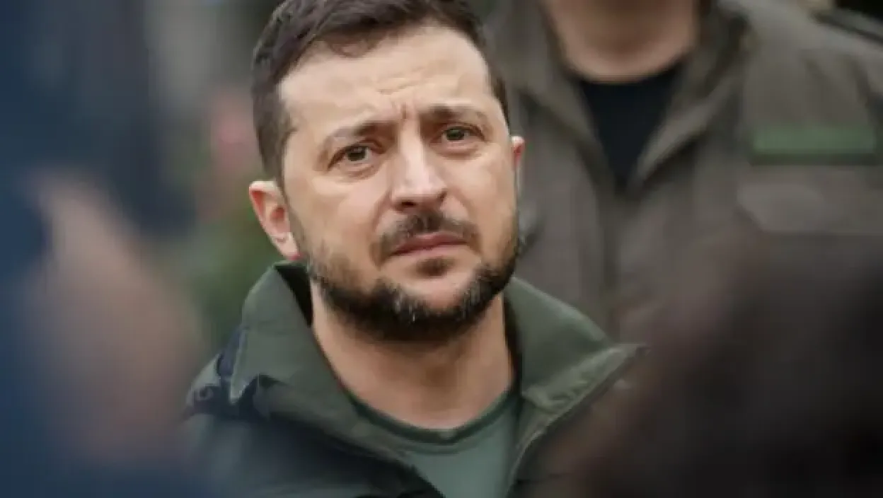 Rusija šalje vojne podatke Iranu, pokušava da uceni SAD