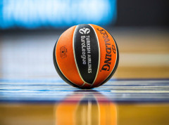 Boldvin, Horton-Taker, Dorsi, Nan i Tavares u drugoj najboljoj petorki Evrolige