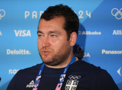 Moramo da pružimo maksimum i osvojimo treći trofej Regionalne lige