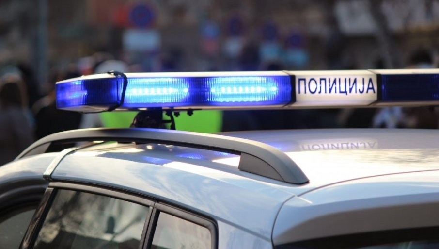 Brat ubio brata, pa pokušao samoubistvo? Lekari mu se bore za život