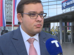 Karte ER Srbije će poskupeti, putnici koji su ih već kupili neće ništa doplaćivati