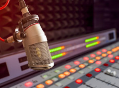 „Radio sudnjeg dana“ emitovao novu poruku