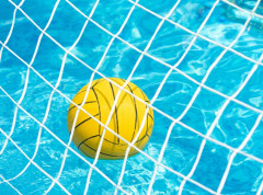 Vaterpolisti Radničkog savladali Primorac i osvojili Regionalnu ligu