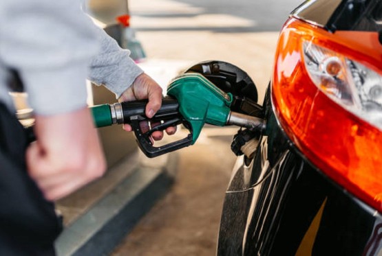 Nafta skače ka rekordu: Posljedice osjećaju svi