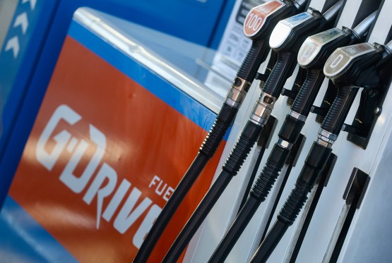 NIS zatražio novu dozvolu za rad