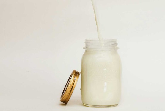 Proizvođač pavlake proglasio bankrot: Cijena mlijeka ih dokrajčila