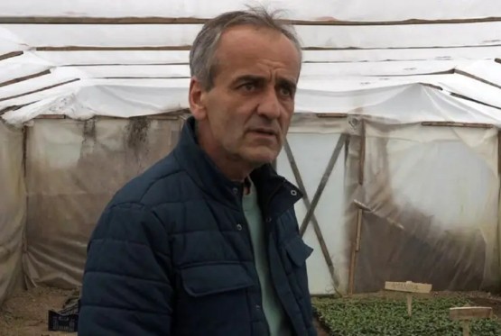 Sve proda na kućnom pragu: Uspjeh poljoprivrednika iz Prnjavora