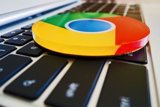 Google Maps koristi Gemini za borbu protiv lažnih recenzija i spornih izmjena