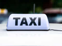 Cena po kilometru jeftinija, skuplji start