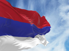 Isplaćeno 7,9 miliona KM za podsticaje u poljoprivrednoj proizvodnji