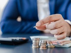 Ukoliko se nastavi energetska kriza cene bi mogle u proseku da porastu do 20 odsto