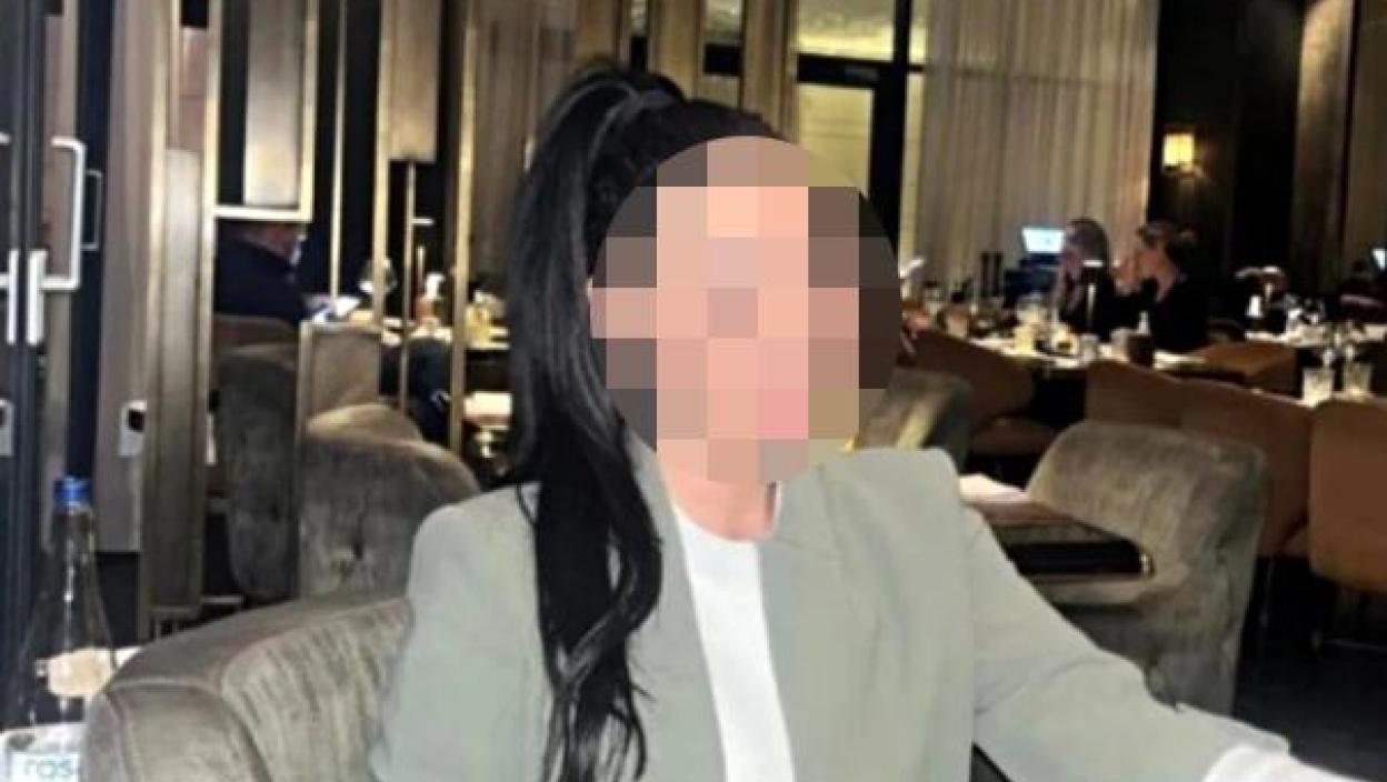 UDARNO: Pronađena žena (37) koja je nestala u Beogradu