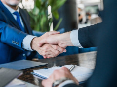 Energetski spor slovenačke HSE i RiTE Ugljevik okončan sporazumom u ukupnoj vrednosti od 230 miliona evra