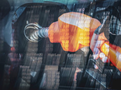 Niže cene goriva od dva do osam centi