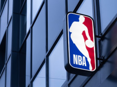 Košarkaši Toronta pobedili Bruklin i plasirali se u plej-of Istočne konferencije