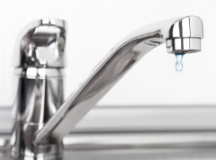 Bez vode sutra delovi opština Zvezdara i Voždovac